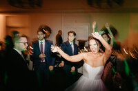 Megan-Brent-Wedding-975 (1)