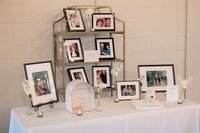 Bell in Scona Wedding Photographs - Timeless Tales Creatives (44)