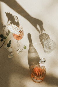 KM-Still-LIfe-9215