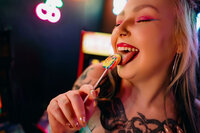 DSC05329