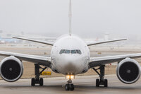 professional-aviation-photographer-dayton-ohio--4
