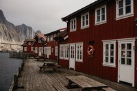 Norway_Elopement-207