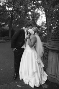 central-park-wedding-crane-club-nyc-photographer-love-melissa-489