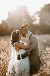 a bridgend wedding photographer