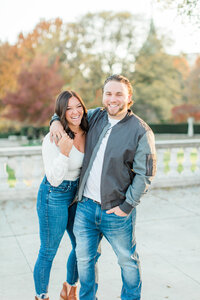 Engagement-1