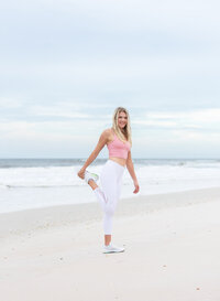 fitness-brand-photographer-florida