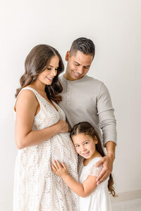 fort-lauderdale-maternity-photography_0020