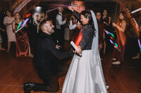 rosp_cassie_andrew_bluestone-1250