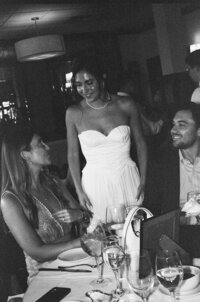 larchmont-yacht-club-wedding-nyc-photographer-love-melissa-18
