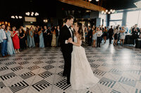 Morgan & Collin Wedding _ cait swithers photo + films-934