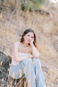 bay-area-senior-photographer-2158