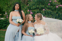 westhampton-wedding-film-photographer-love-melissa-film-100