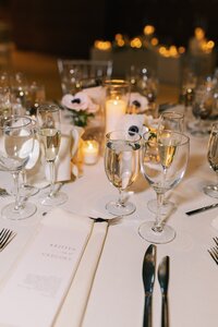 cjamie_kristengregweddding_reception-3_small