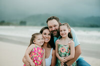 hanalei bay family photographer kauai-53