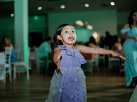 TinTinWynnPhotography-444