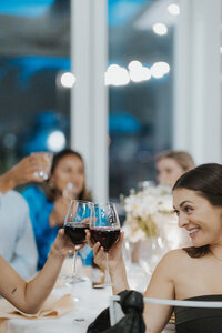 Kourtney & Andrew Wedding _ cait swithers photo + films-1135