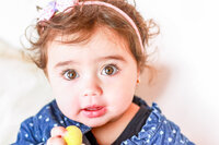 children-photoshoot-mallorca-studio--90