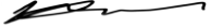leosig