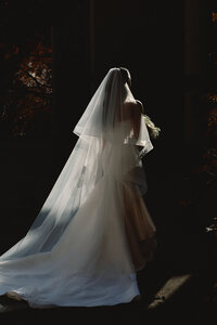 Mike&Sarina-2748