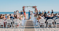 NYC-Wedding-Photographer-25