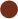 maroon-circle-small