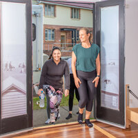 exhale-4017-pilates-clients-sandgate