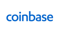 logo.coinbase