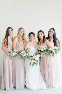 Kristen Weaver Photography Orlando Florida Destination Worldwide Wedding Photographer Named Top Wedding Photographer in World Editorial Fashion Inspired Clean Film Digital KWP Soft Classic32