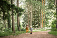 Pre wedding-84