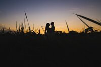 KechnaLarryWedding-372-Edit_websize