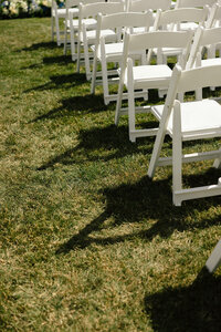 belle-haven-greenwich-film-wedding-photographer-love-melissa-517