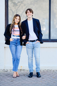 Jacksonville-Florida-senior-pictures-san marco-bartram-trail-43