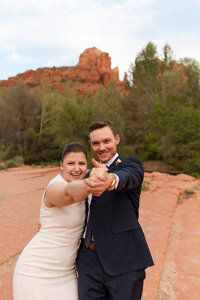 Katarina + Justin - Krissy Mae-291