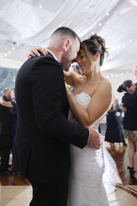 ElizabethWestPhotography-MackenWedding-3057