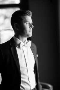 St-Louis-Wedding-photographer-LGBTQIA-POC-Black-1-5