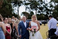 adelaide-wedding-photographerHazelmere-homestead-gallery-30