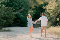 Baylee-Braden-Eng-1