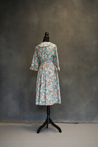 sarasota-photographer-studio-wardrobe-121