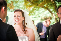 hochzeitsfotograf-luzern-heiraten-79