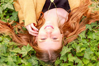 portrait-photography-mallorca-beach-woods--62