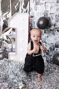 nashville-tn-cake-smash-photographer-studio-9