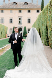 lake-como-wedding-photographer