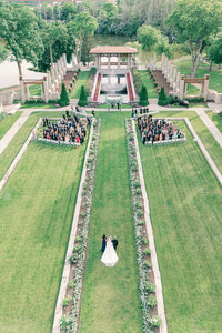 emi-andres-armour-house-wedding-hayley-moore-photography-448