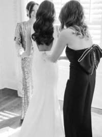 Kristen Weaver Photography Orlando Florida Destination Photographer Worldwide Wedding Editorial Fashion Inspired Clean Film KWP -0373