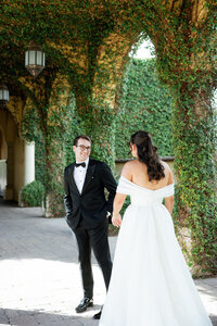 Samantha & Matt Wedding Sneak Peaks-29