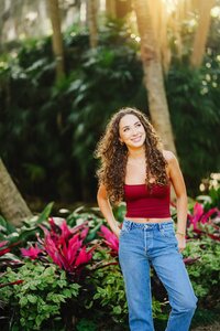 jacksonville-st augustine-senior-pictures- senior-photos-_0593