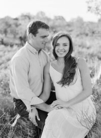 STEPHEN+KENDALL-ENG-2019-96-2_1