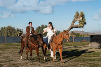 indio-desert-elopement-wedding-ceremony