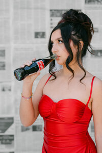 Glitz & Glory Photography-12