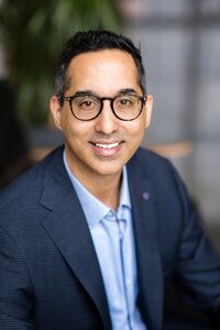 Headshot-Photographer-Kitchener-Waterloo-Corporate-Portrait-Parties-40